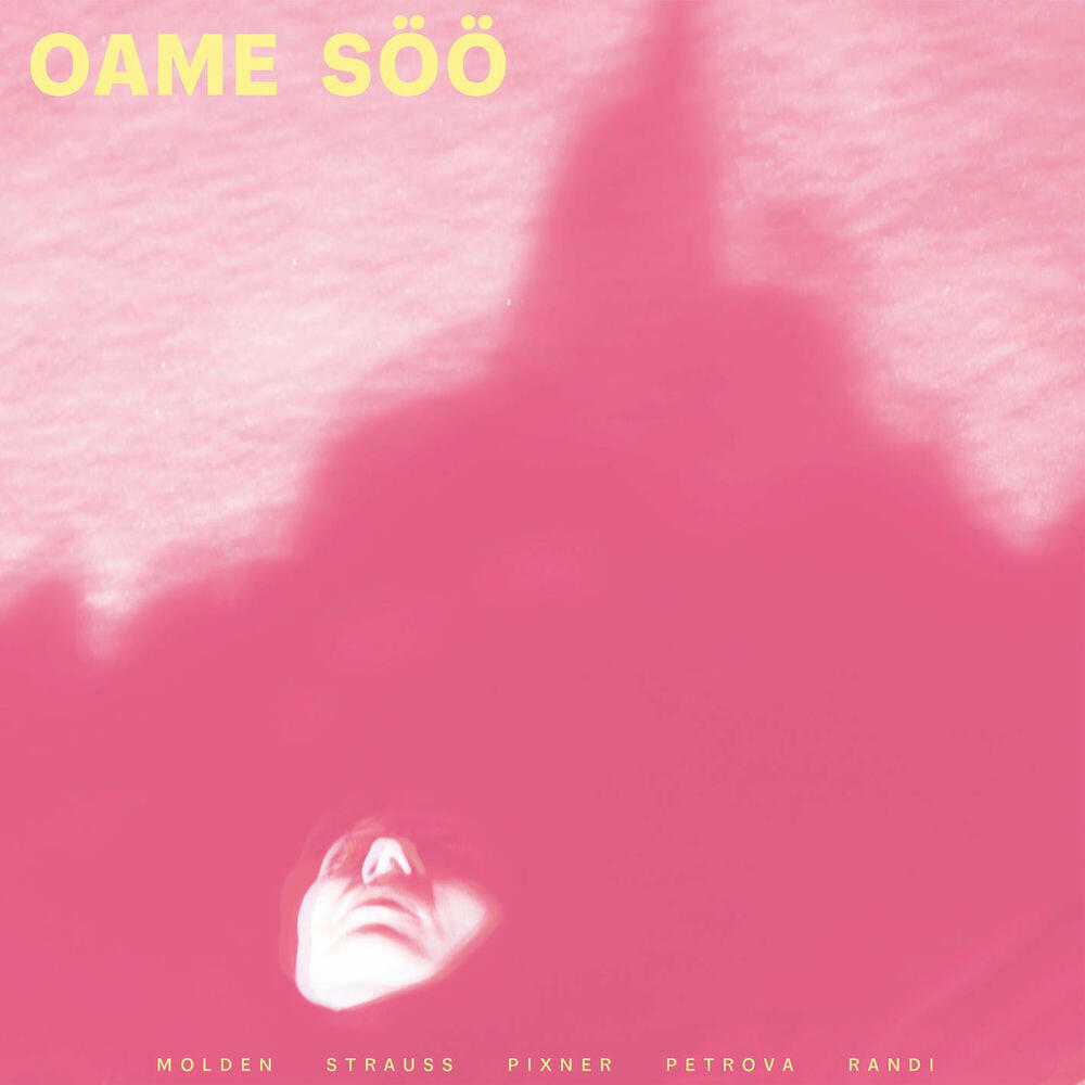 Релиз OAME SÖÖ