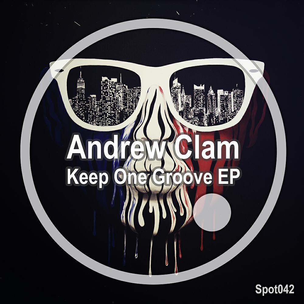 Релиз Keep One Groove EP