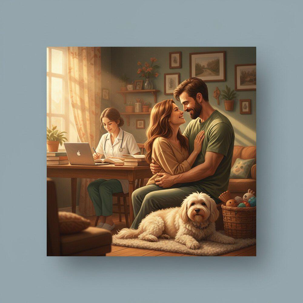 Релиз Сашка Ульянов — Король Удачи