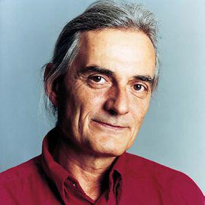 Hugues de Courson