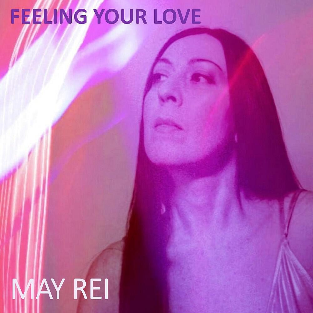Релиз Feeling Your Love