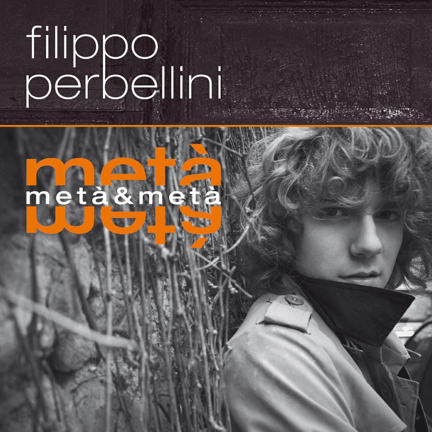 Релиз Metà & Metà