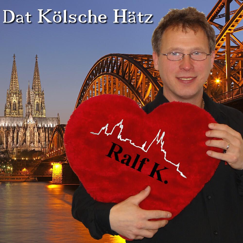 Релиз Dat kölsche Hätz