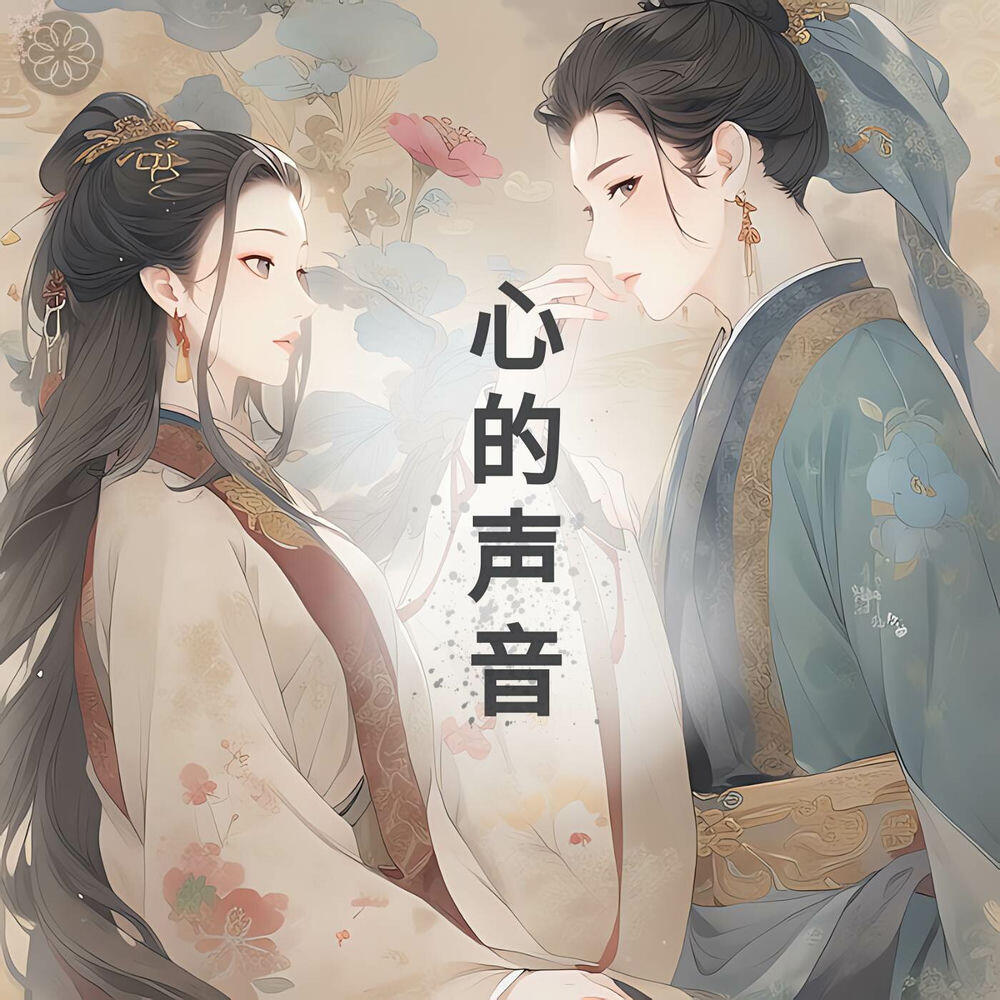 Релиз Voice of the Heart