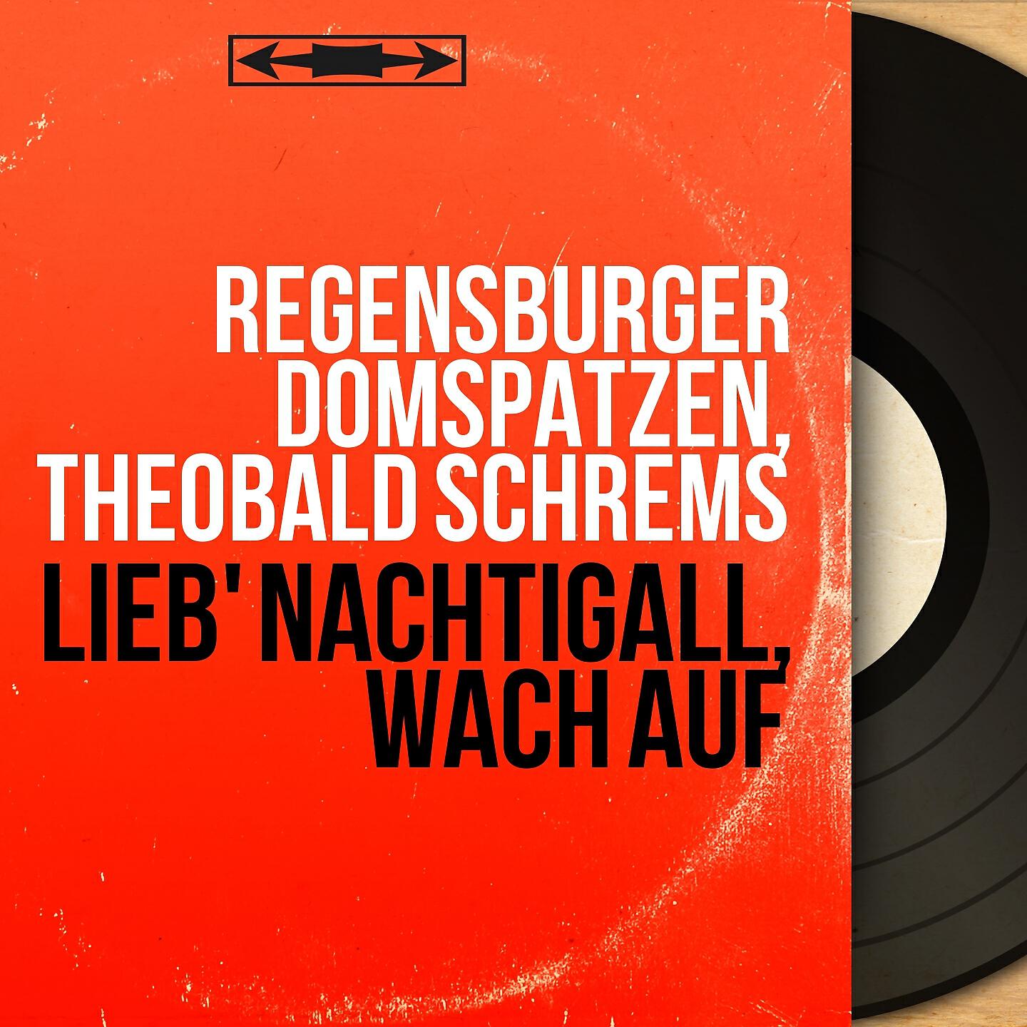 Theobald Schrems