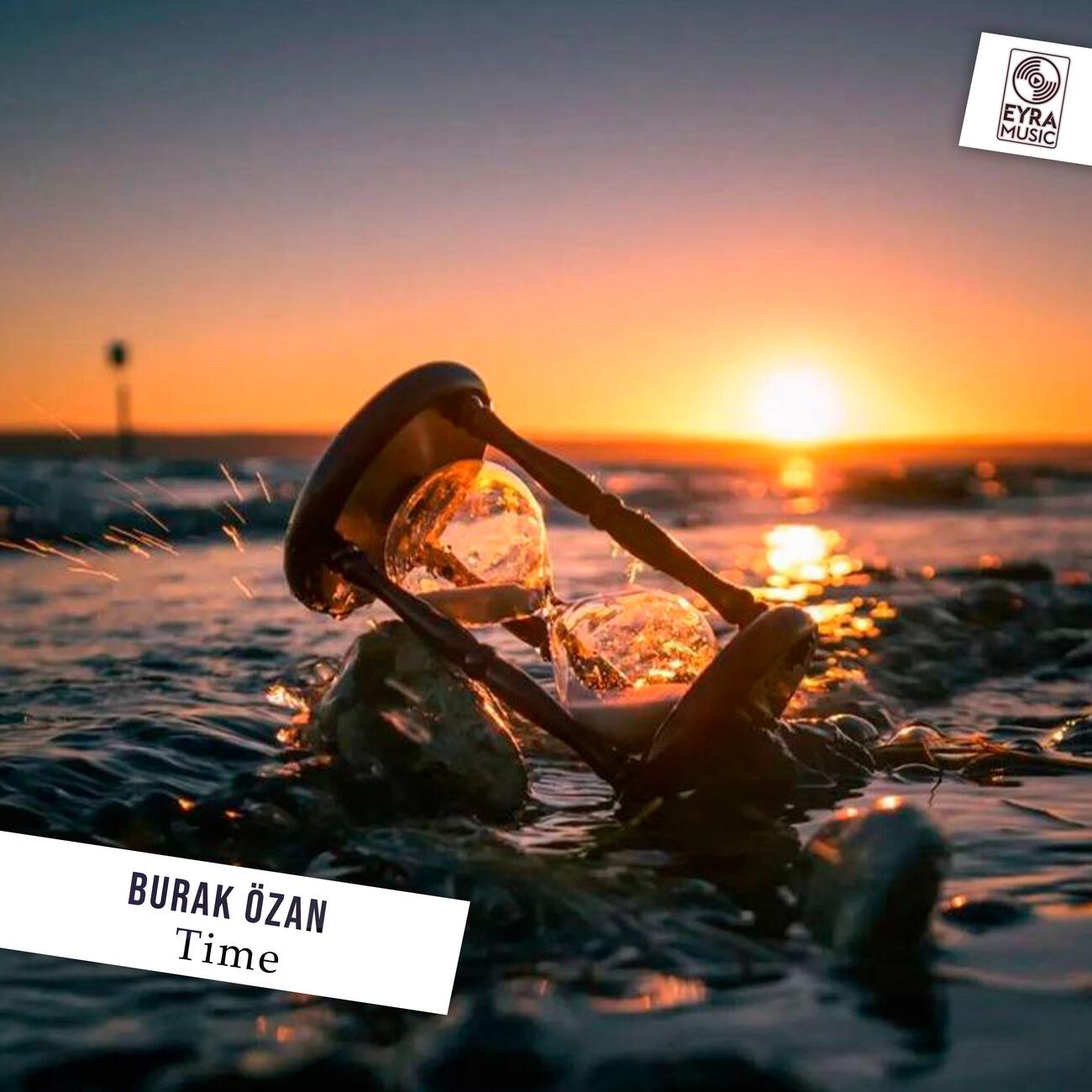 Релиз Time