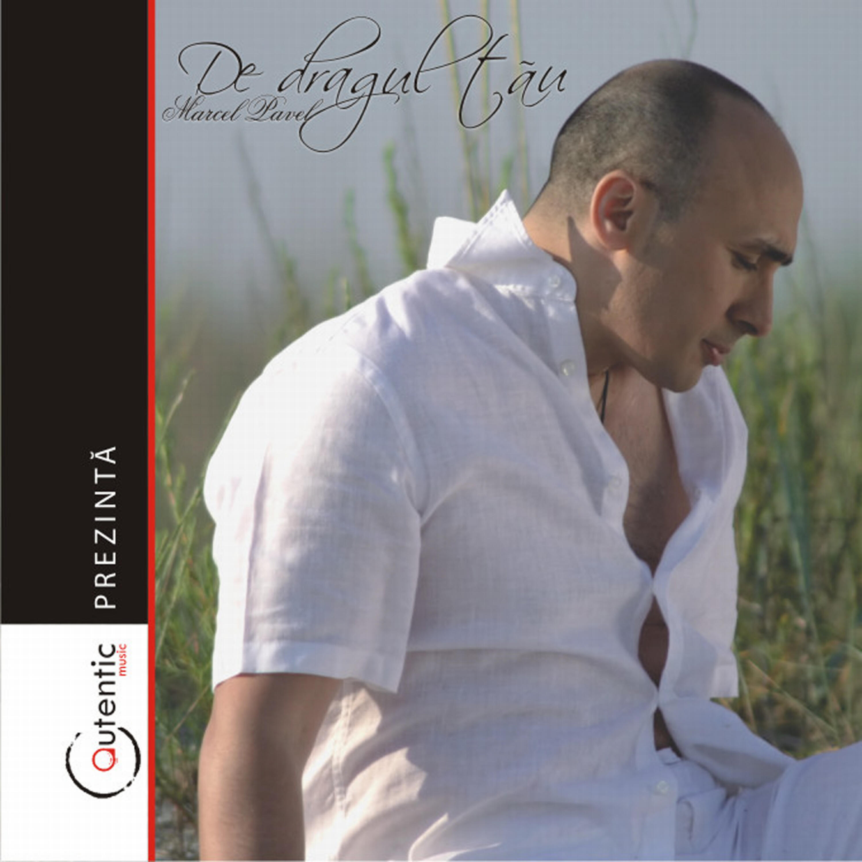 Релиз De Dragul Tau (For Your Sake)