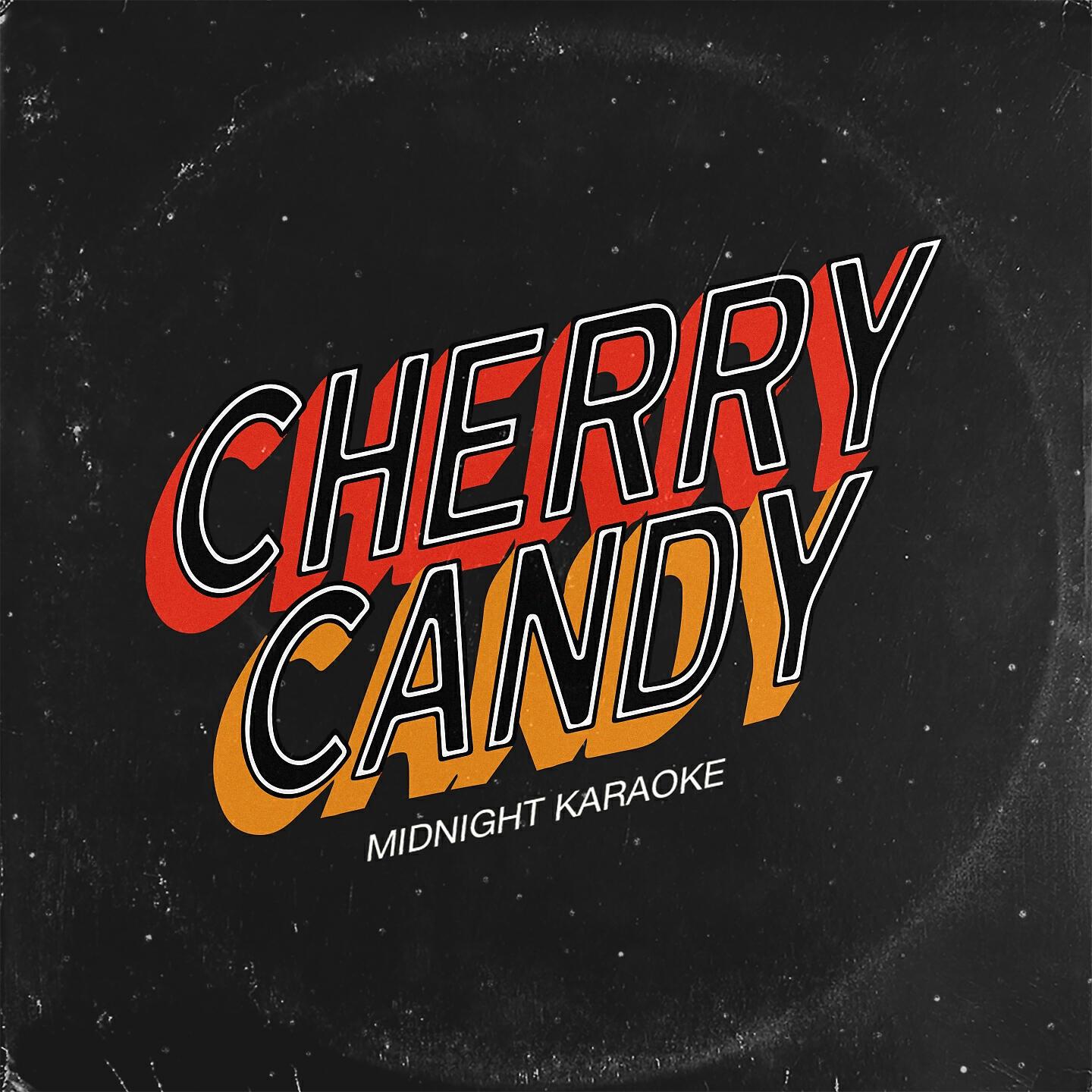 Релиз Midnight Karaoke