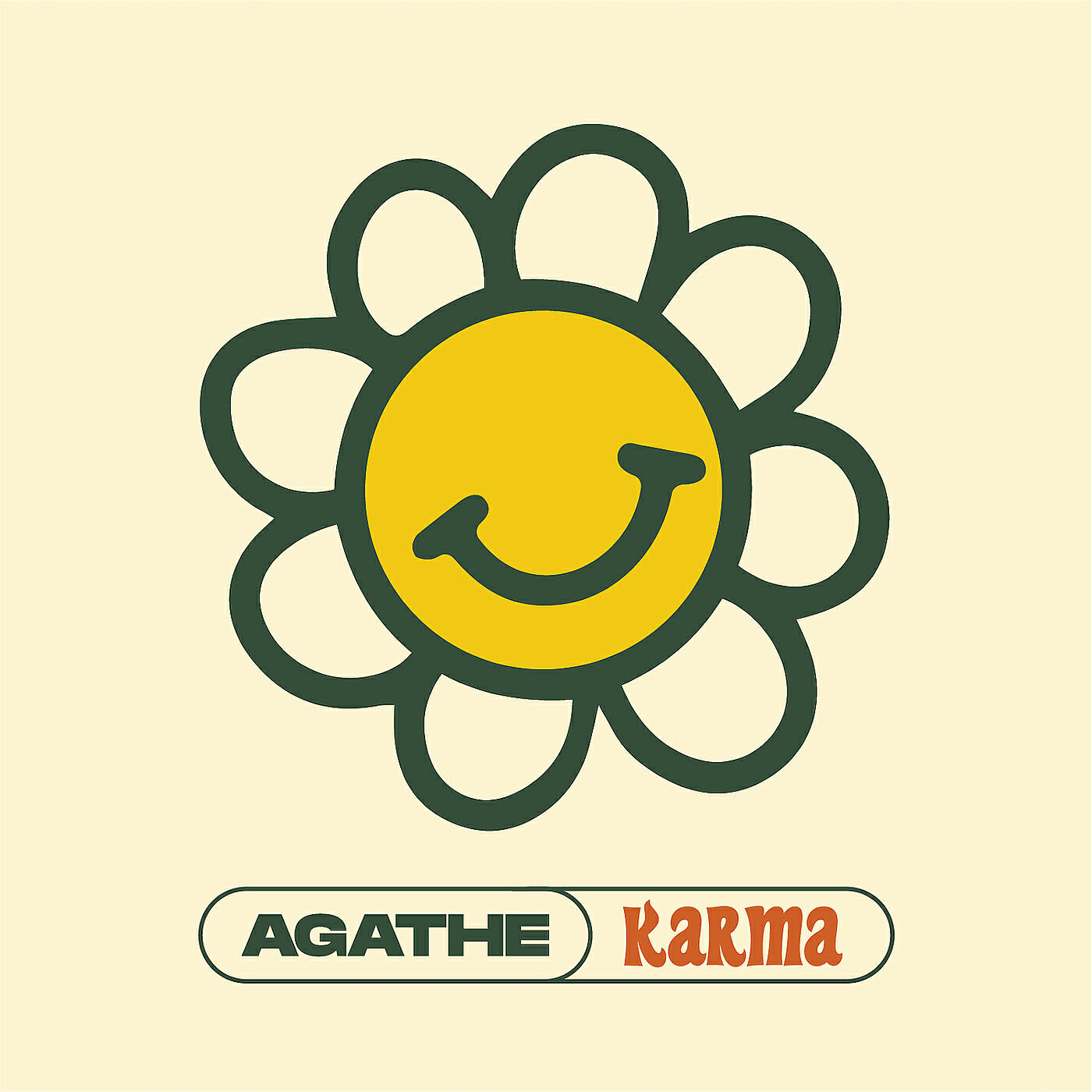 Релиз Karma