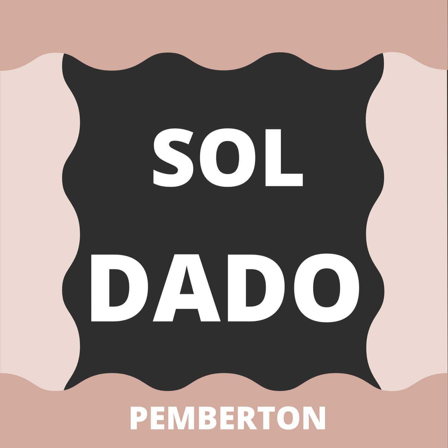 Релиз Soldado