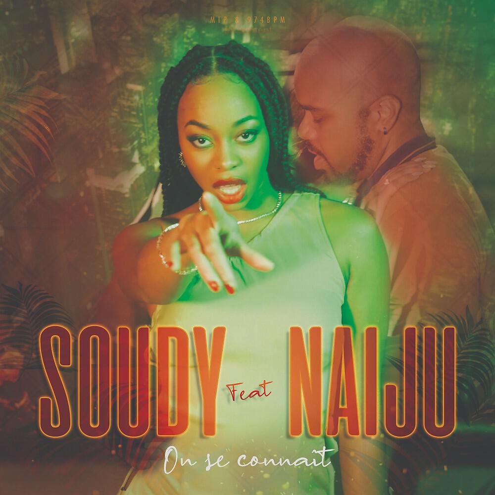 Soudy