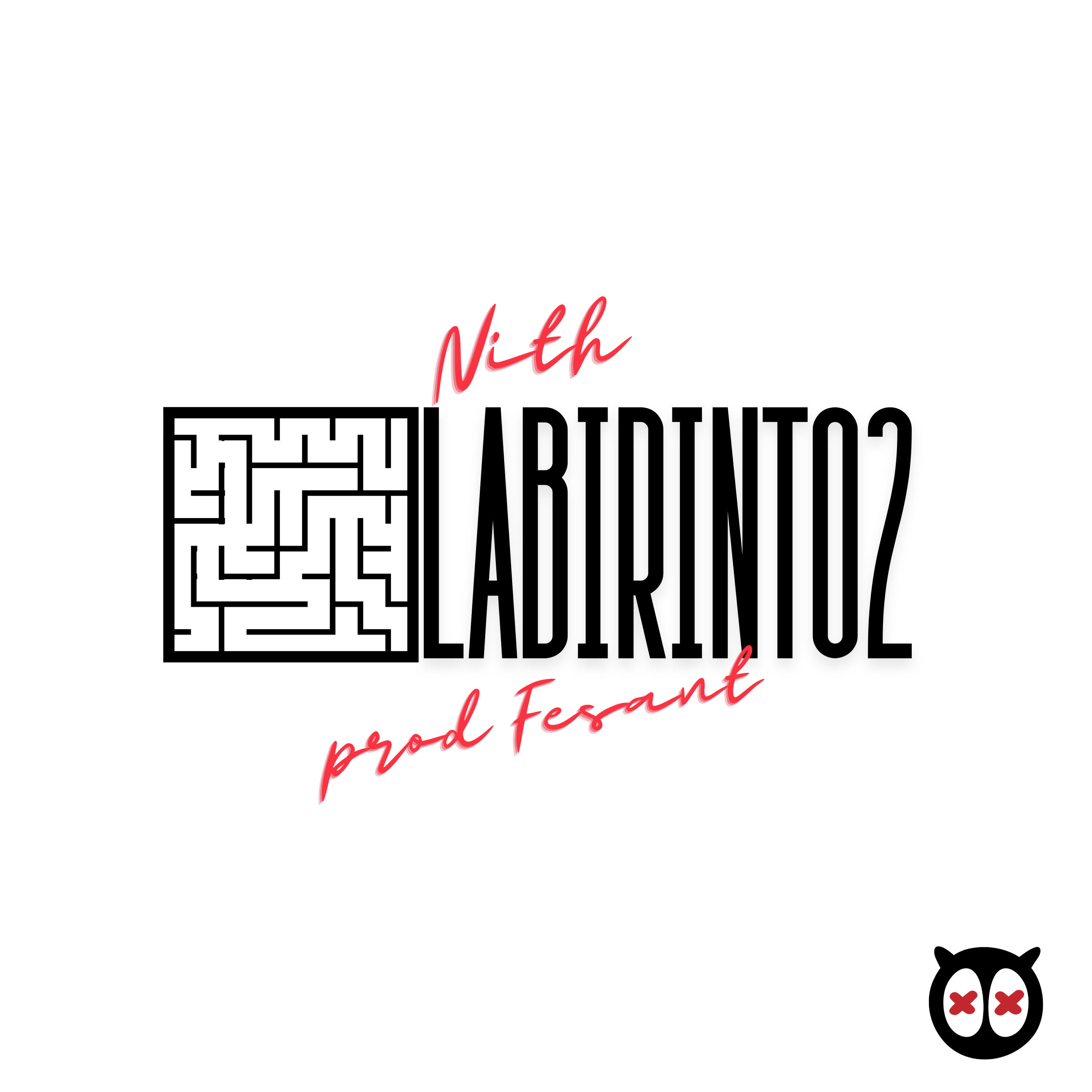 Релиз Labirinto 2