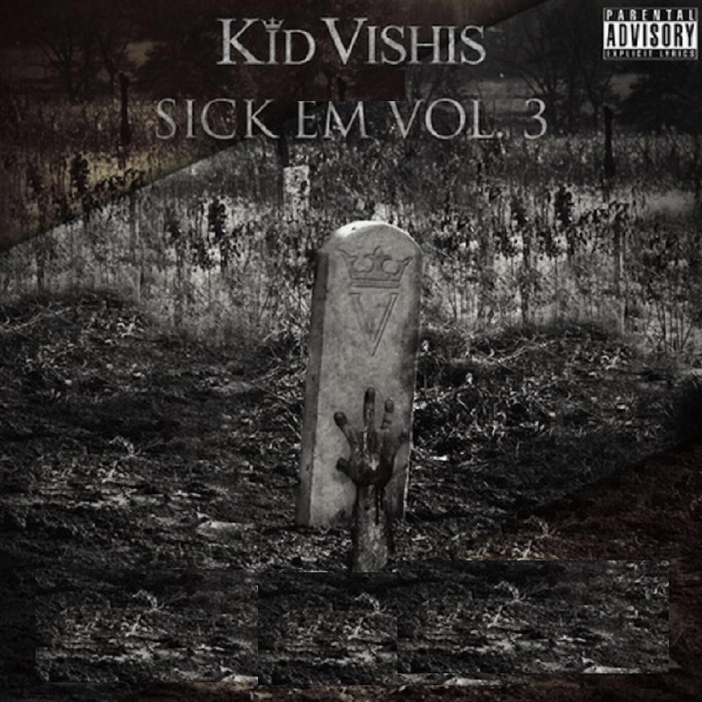 Скачать песню Kid Vishis - Stand Down бесплатно в MP3 для Android и iOS