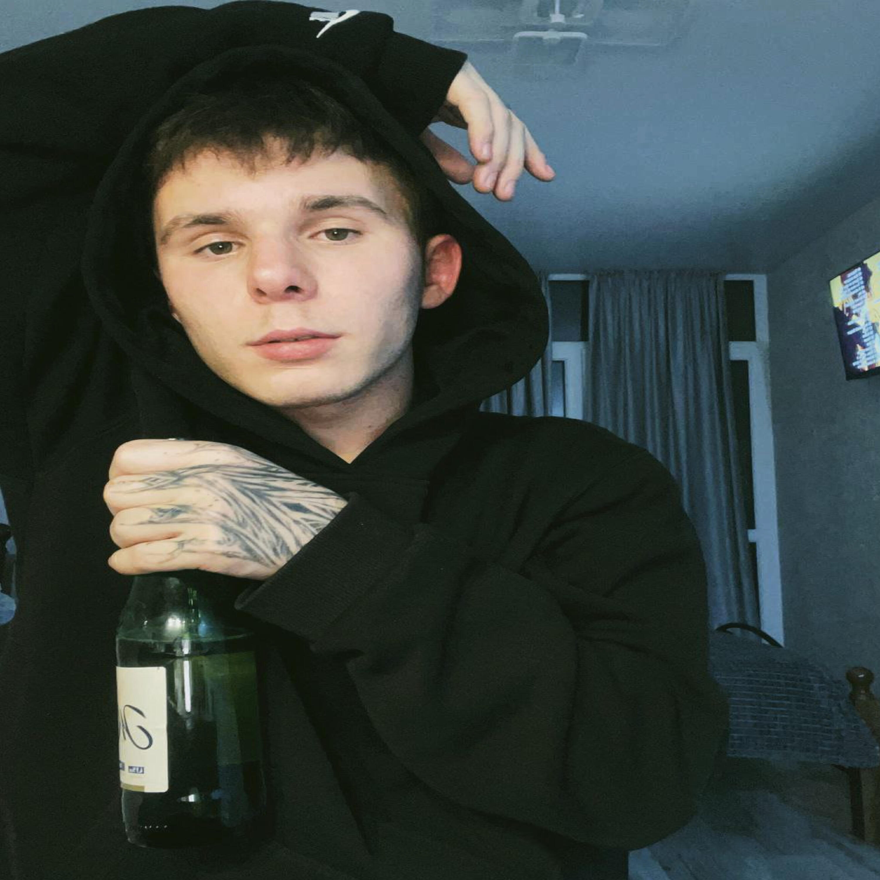 Релиз Тепло