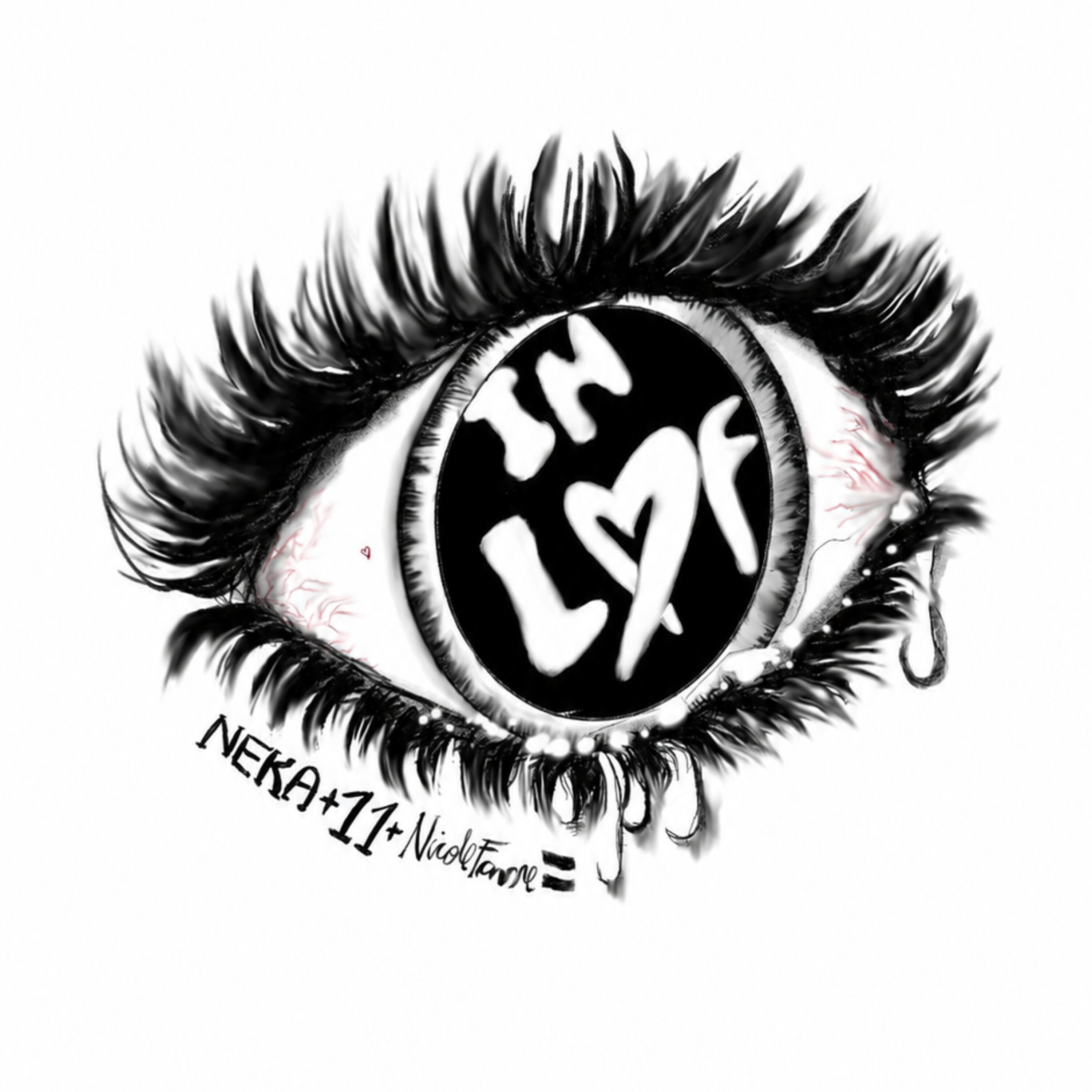 Релиз In Lof