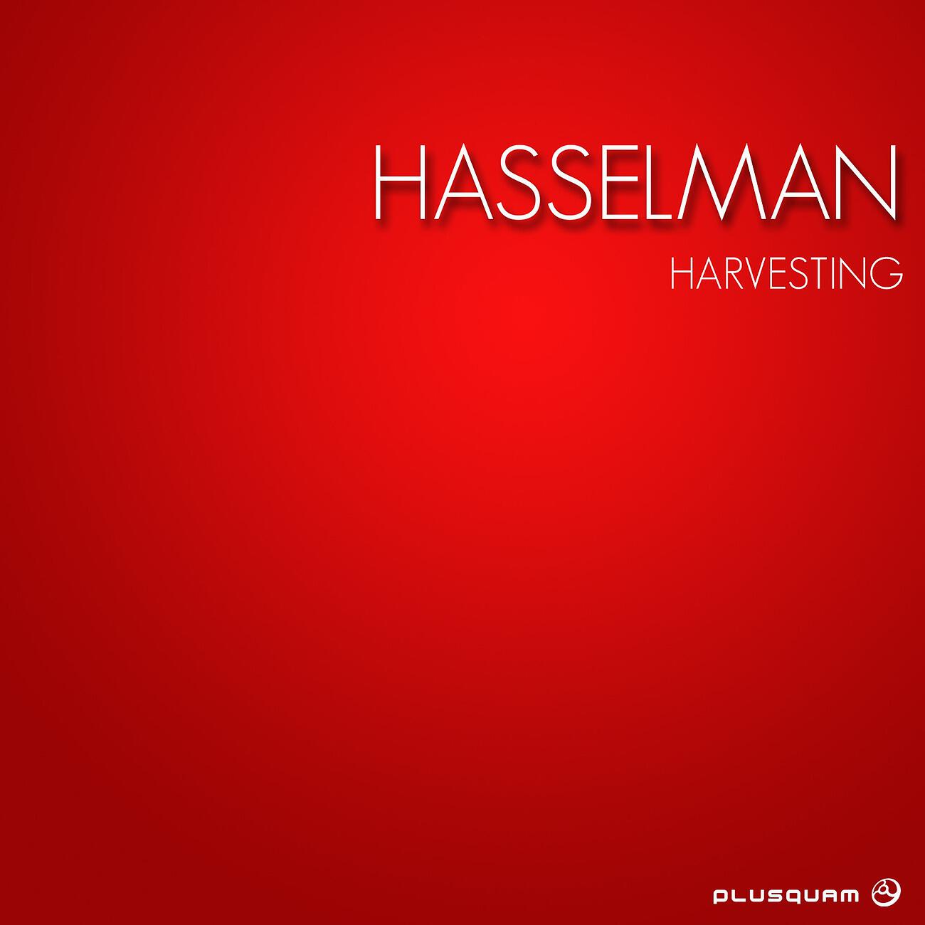 Hasselman