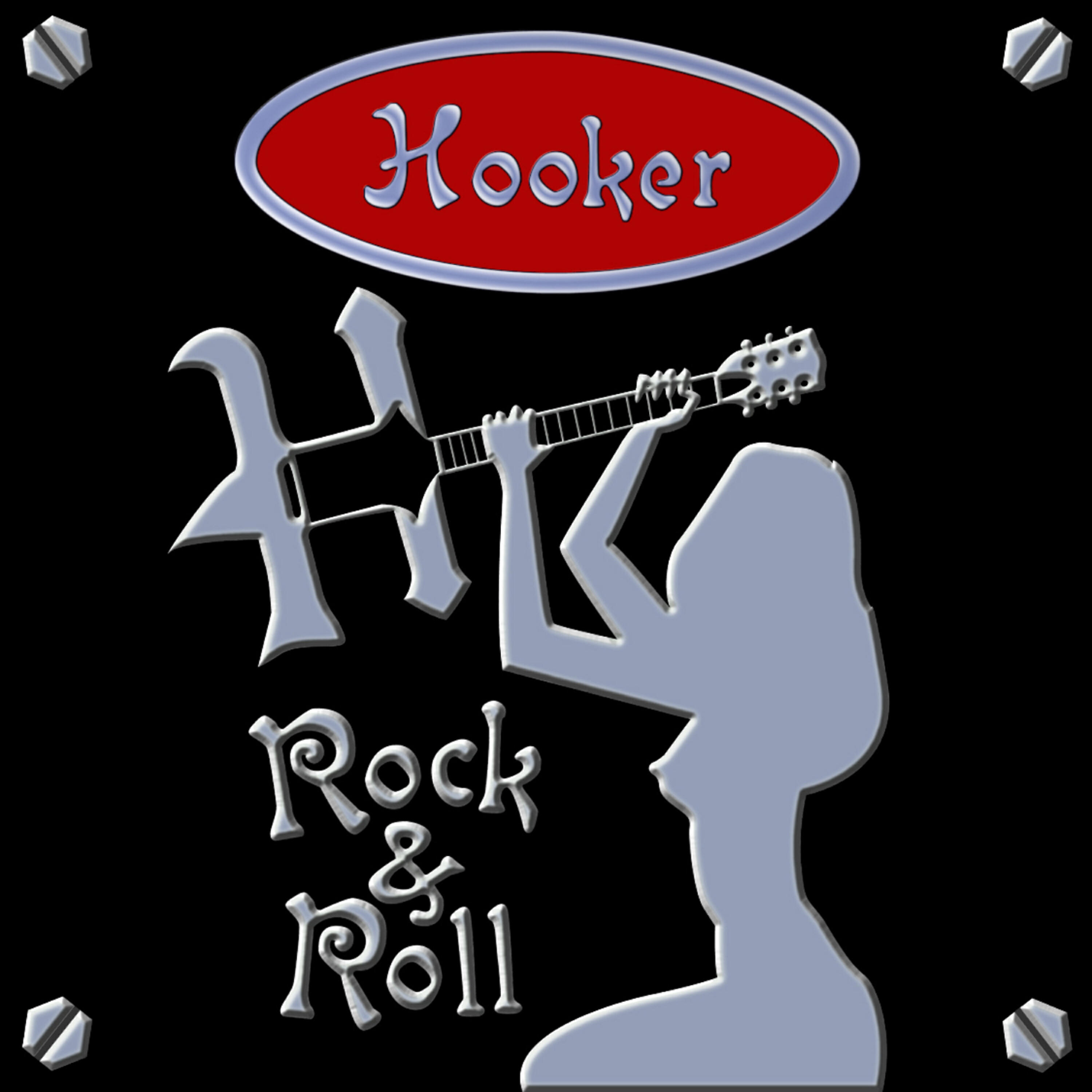 Релиз Rock & Roll