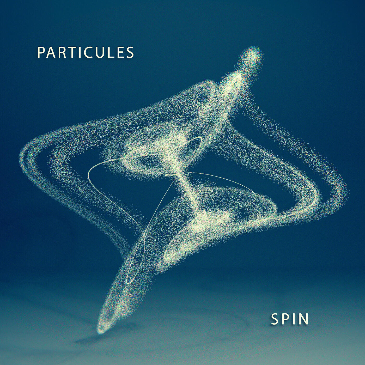 PArticules