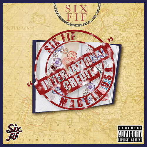 Six Fif