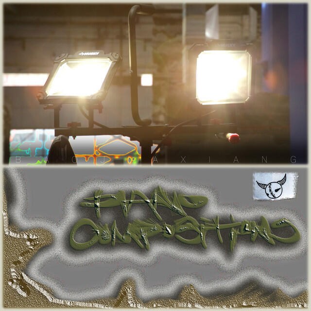 Релиз Piano Compositions