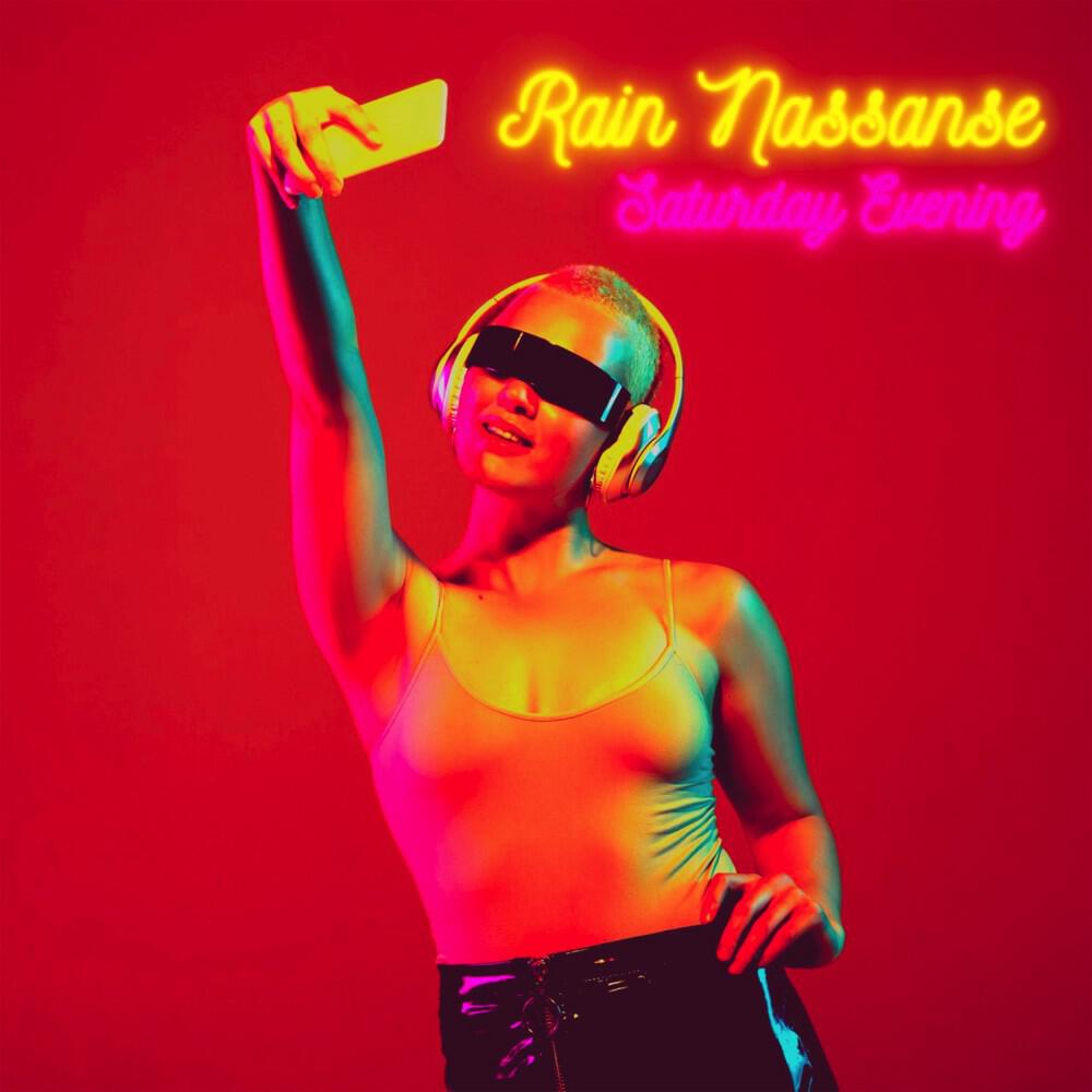 Релиз Saturday Evening