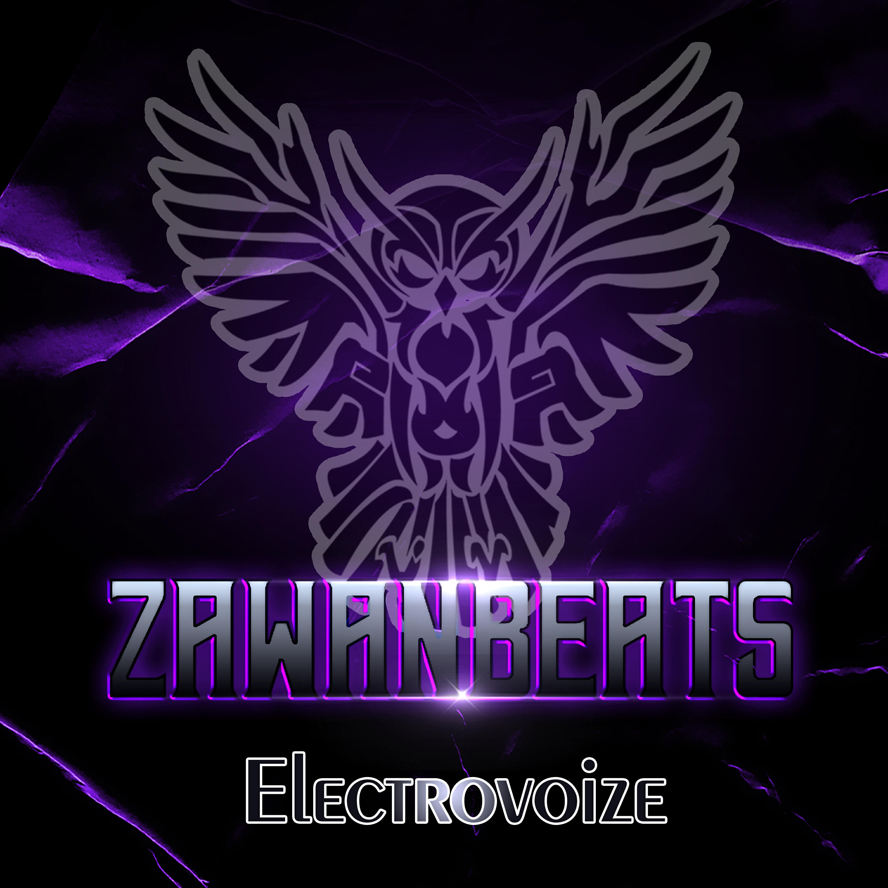 Релиз Electrovoize