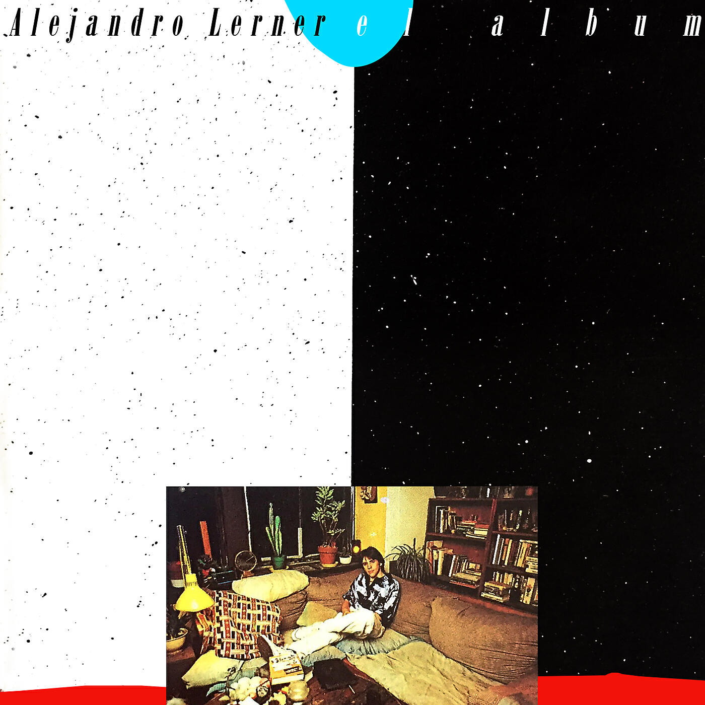Релиз El Album