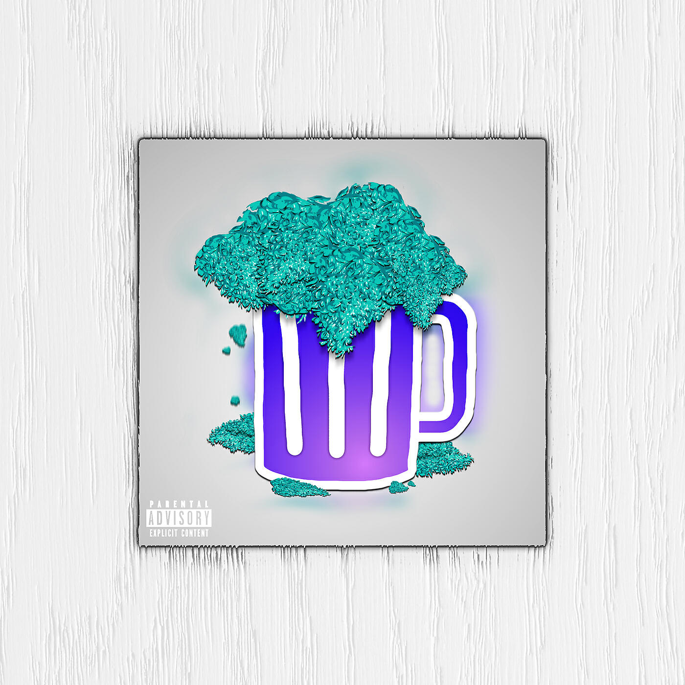 Релиз Bayrisch Drip