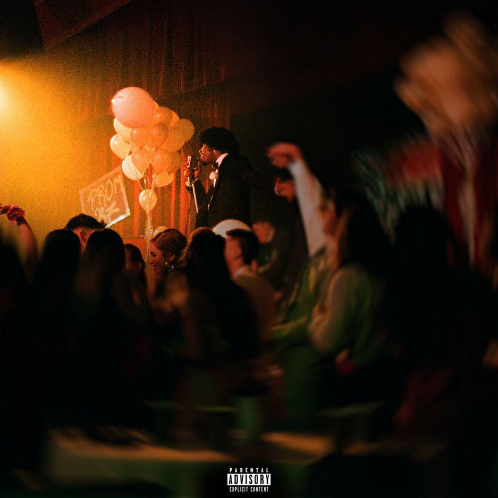 Релиз Hurt From Mercury