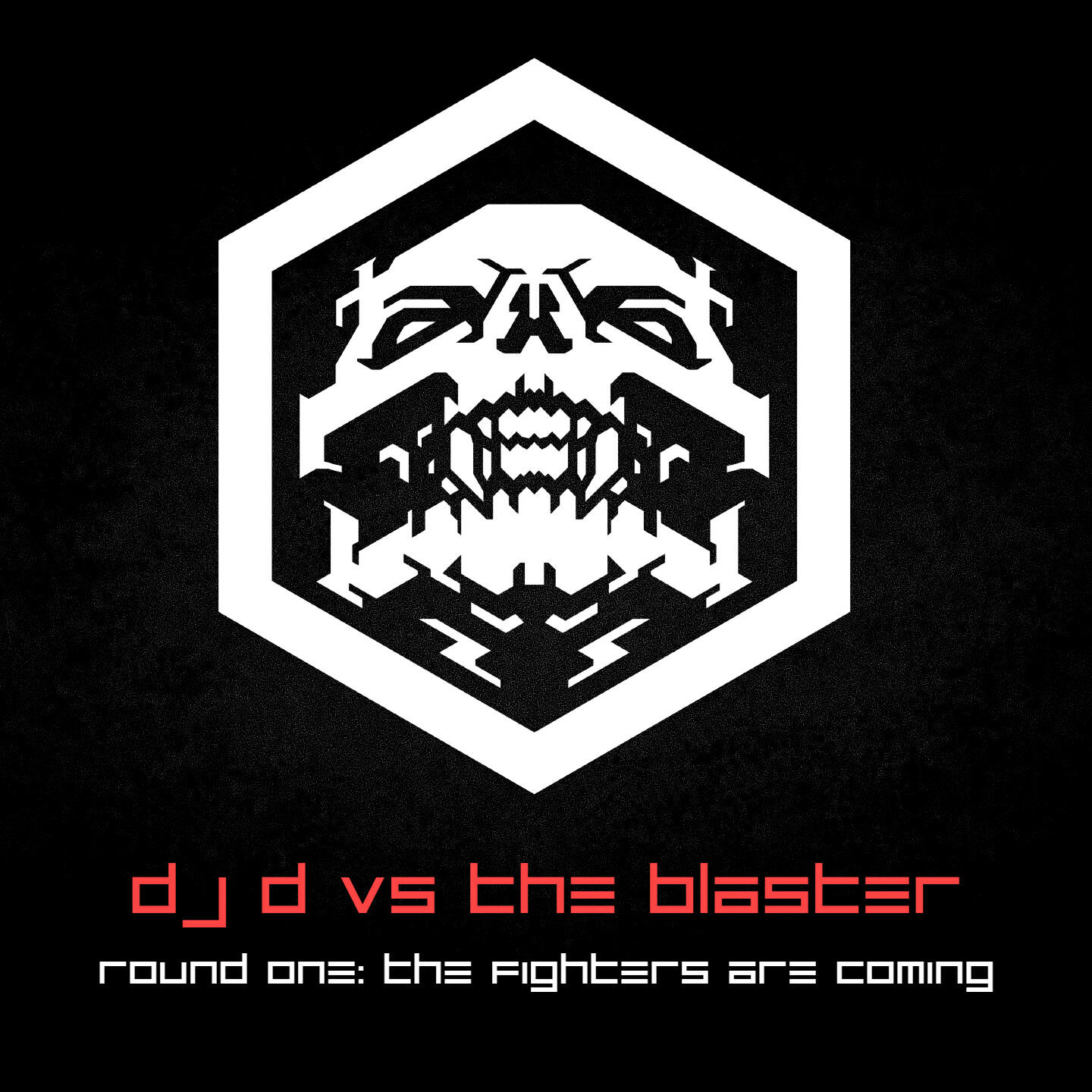 Релиз Round One: The Fighters Are Coming