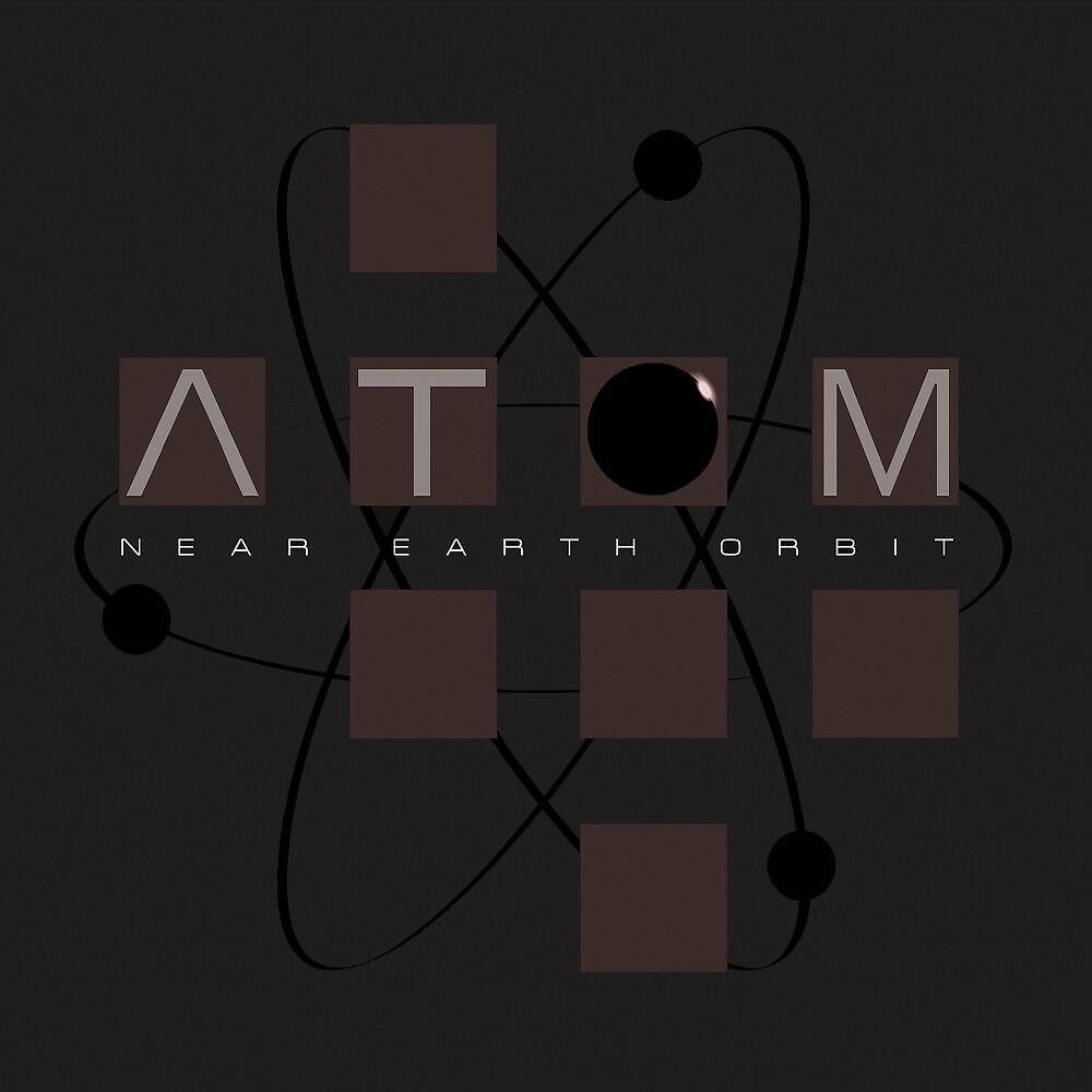 Релиз A.t.o.m. (Abandoned Territories Of Mankind)