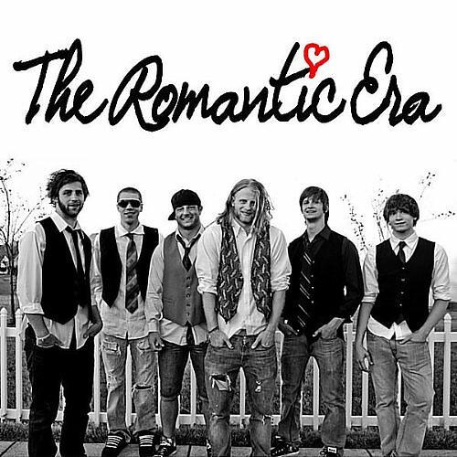 The Romantic Era