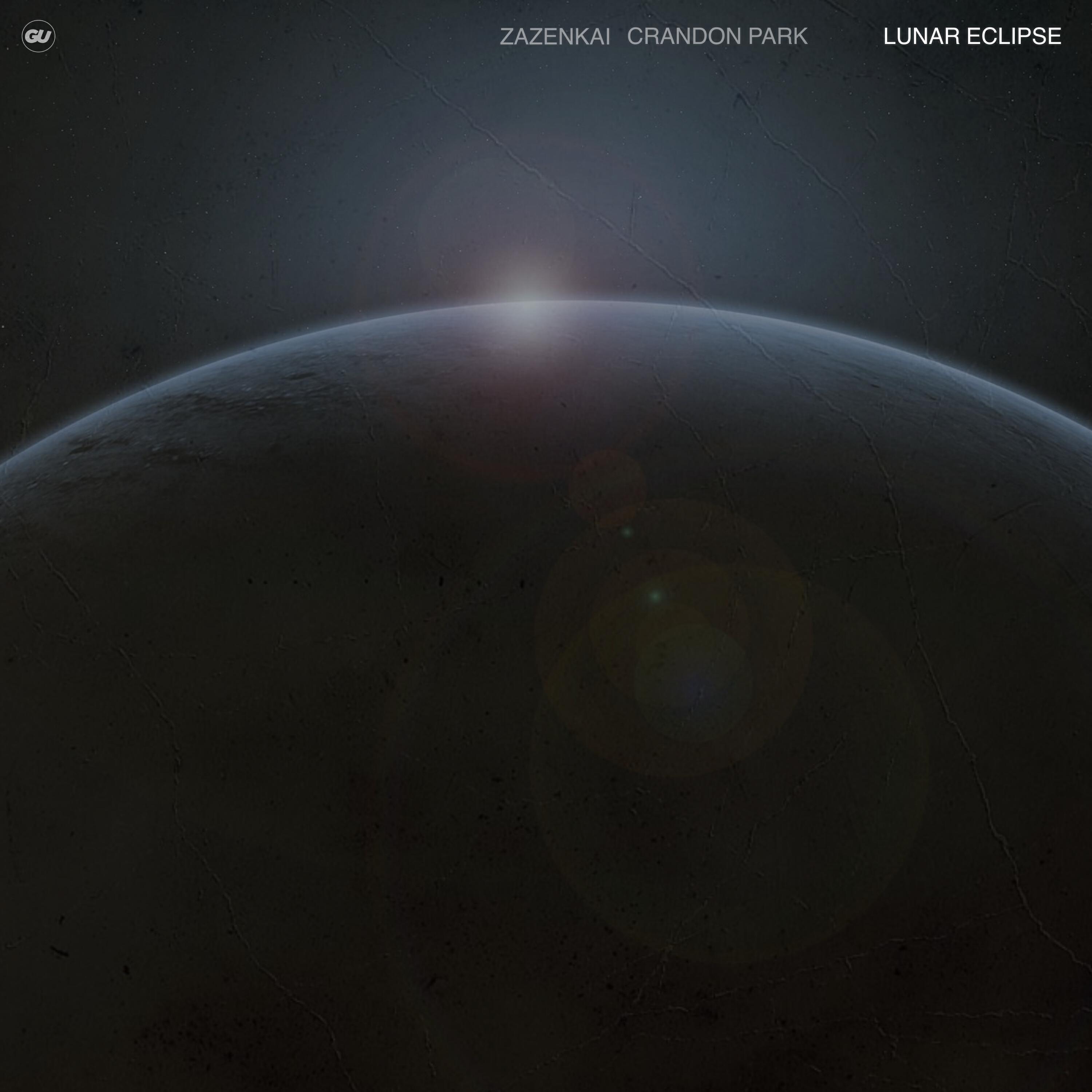 Релиз Lunar Eclipse