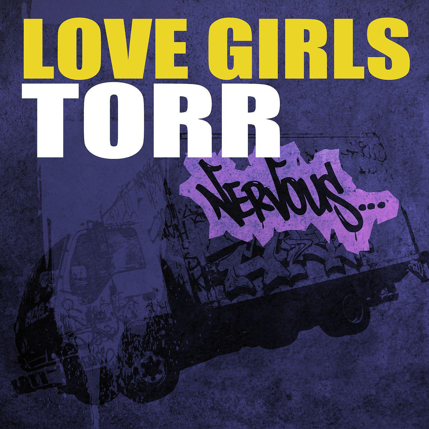 Релиз Torr