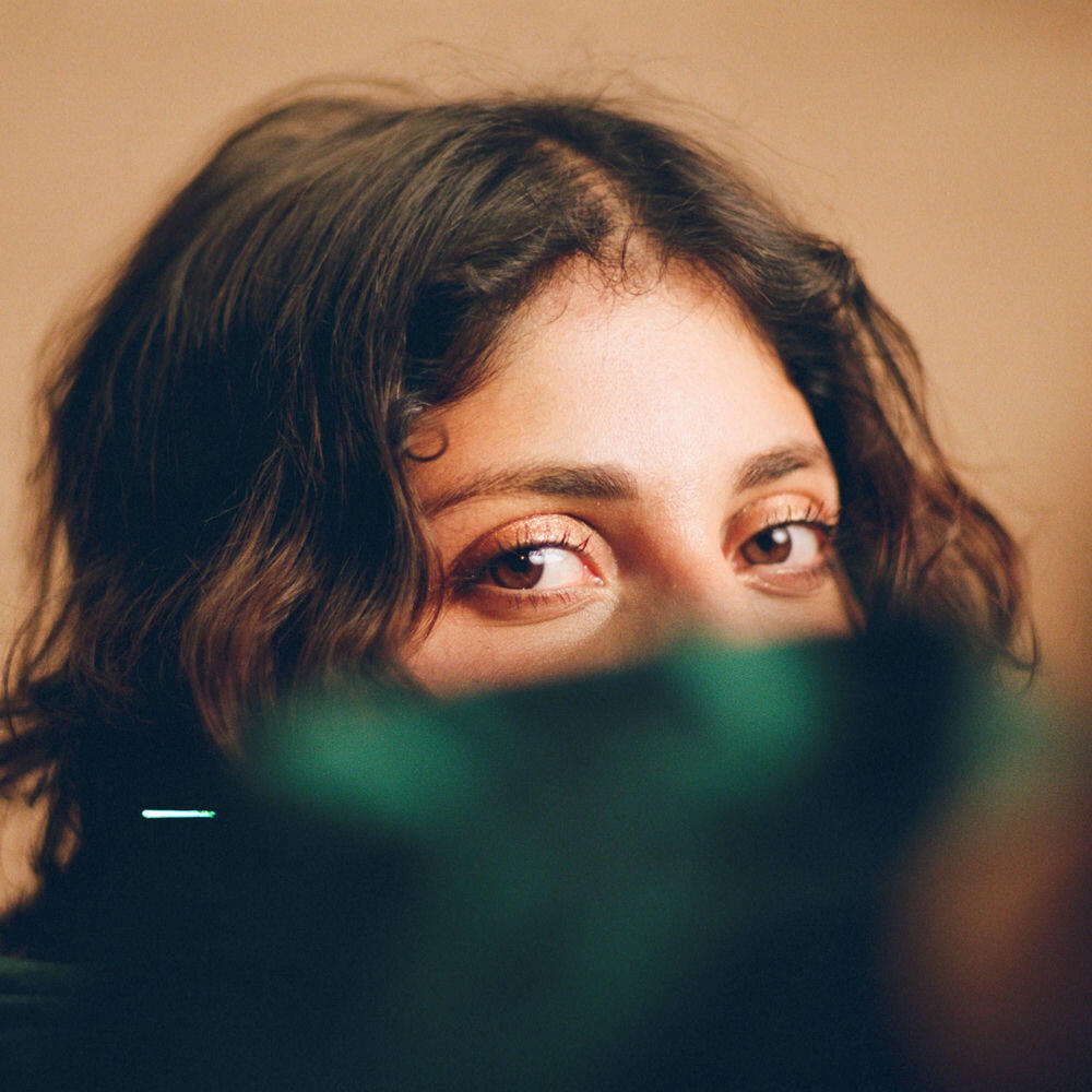 Релиз Masquerader