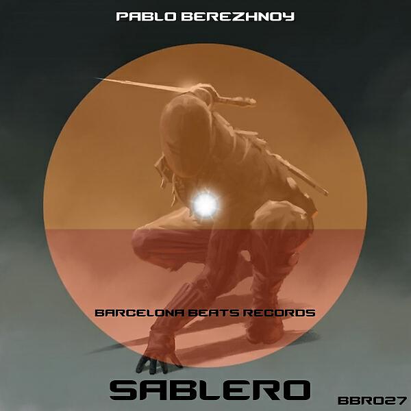 Релиз Sablero