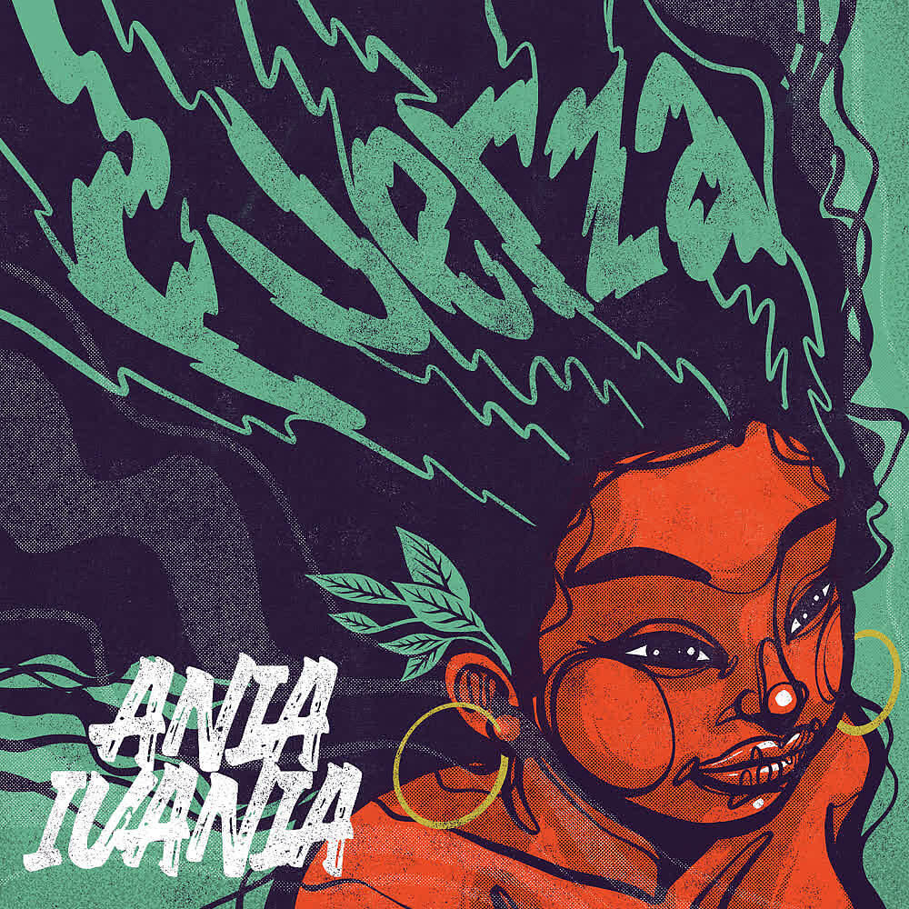 Релиз Fuerza