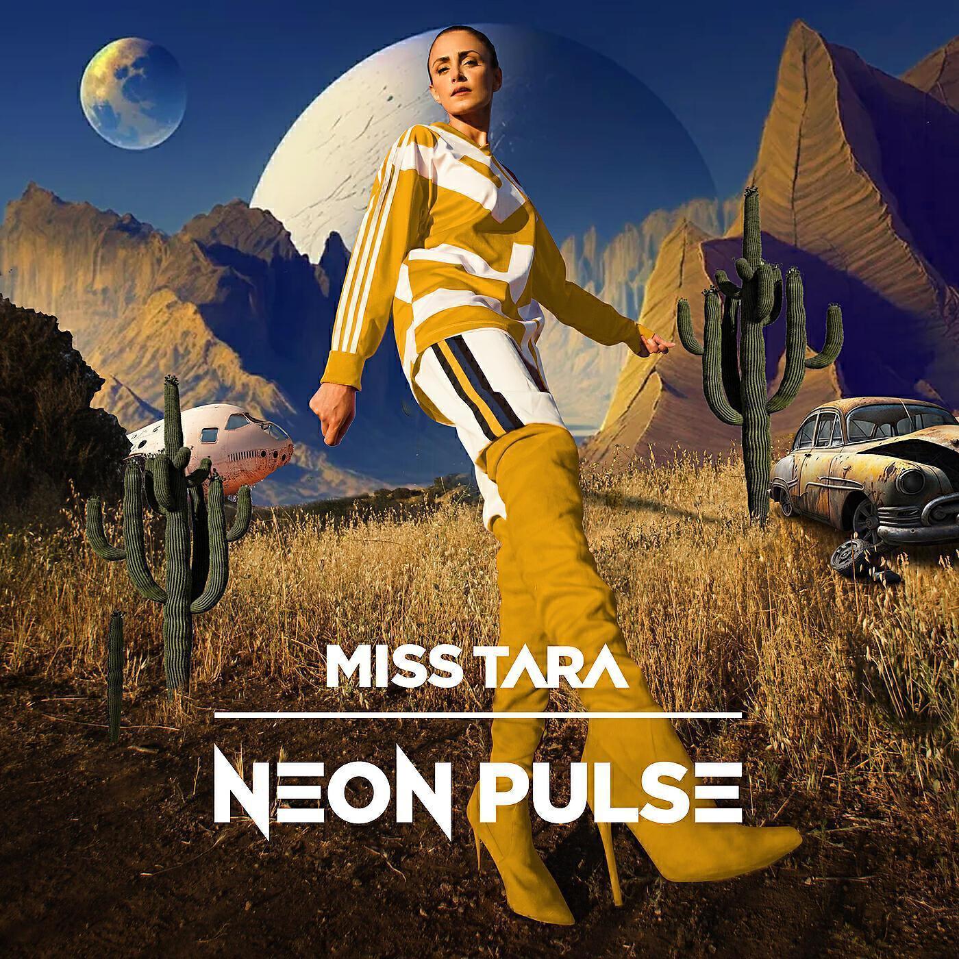 Miss Tara
