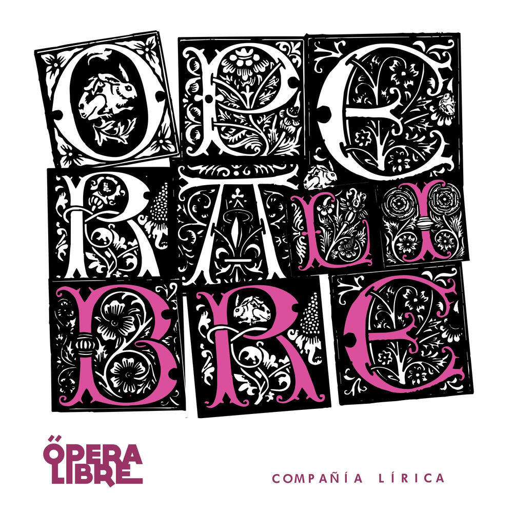 Релиз Opera Libre