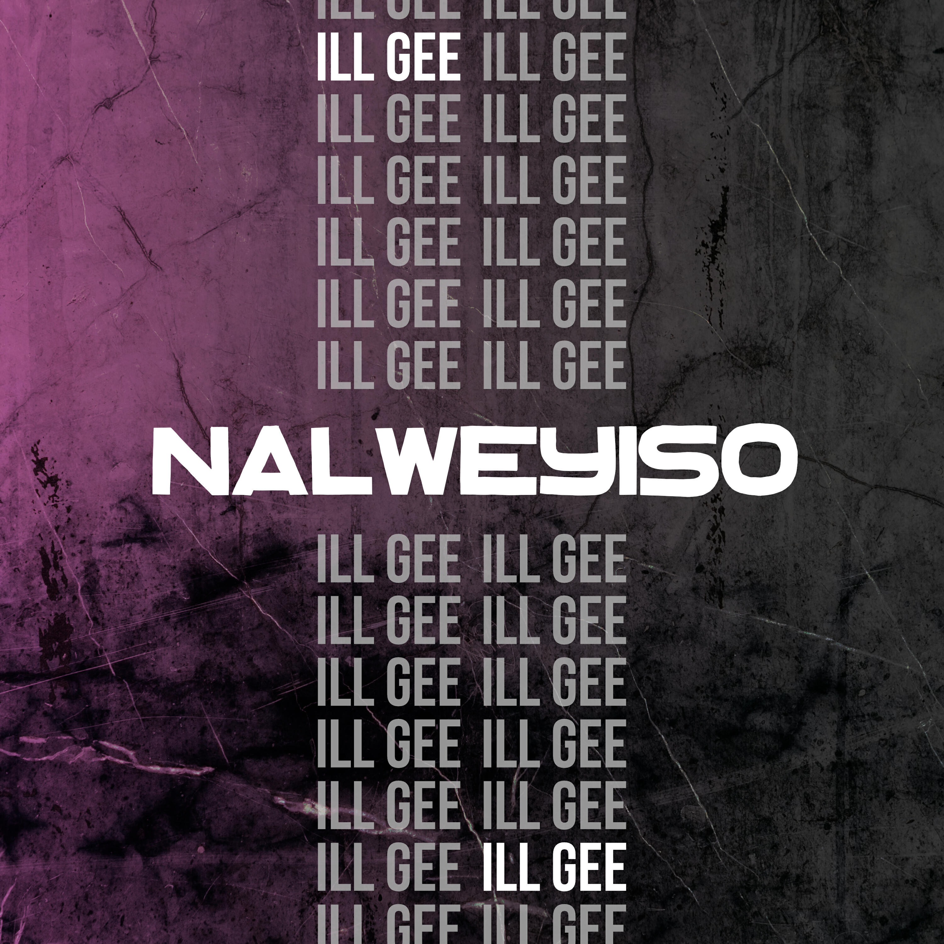 Релиз Nalweyiso