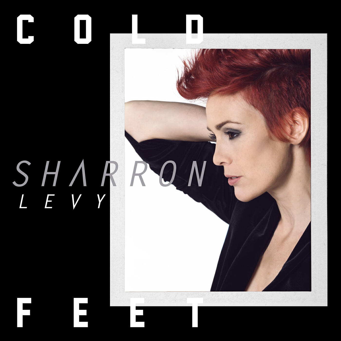 Релиз Cold Feet