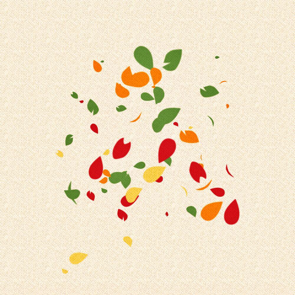 Релиз Mon frère