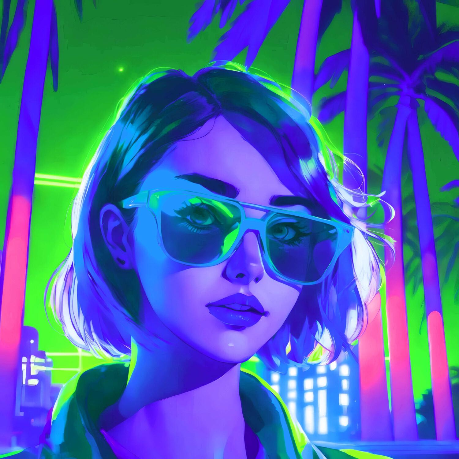Релиз MONTAGEM ФОНК SUPER SLOWED