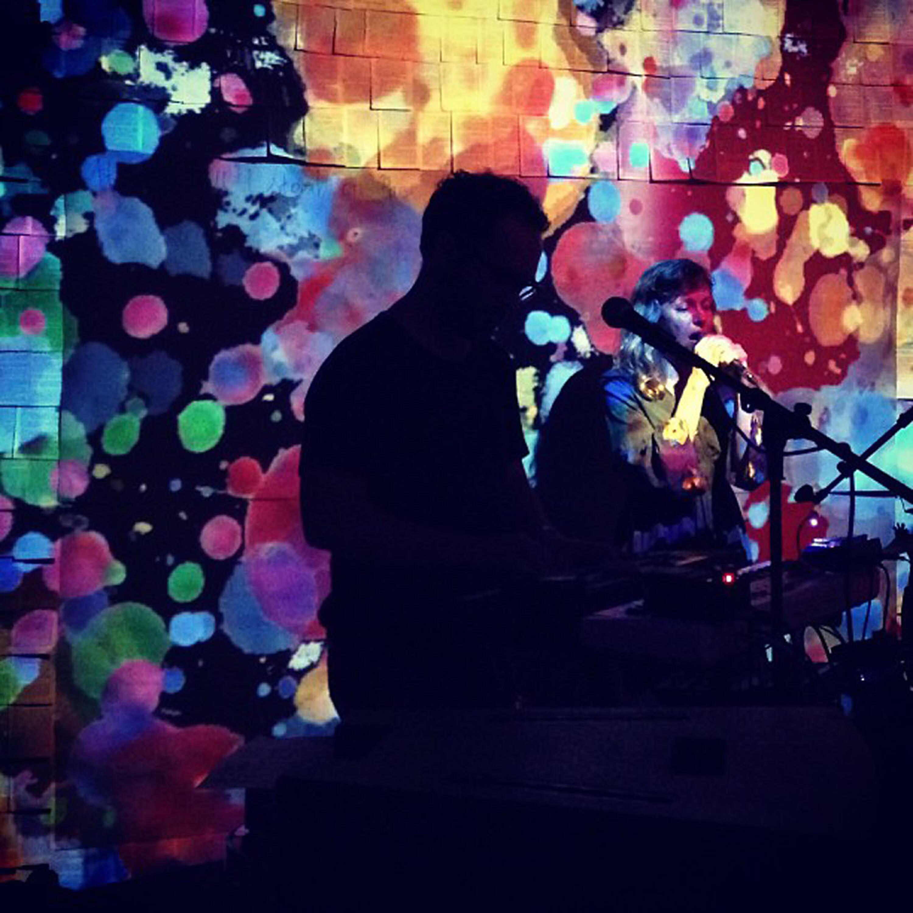 Релиз Golden Light Clinic