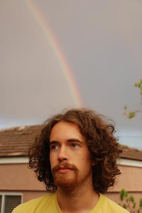 Ben Goodwin