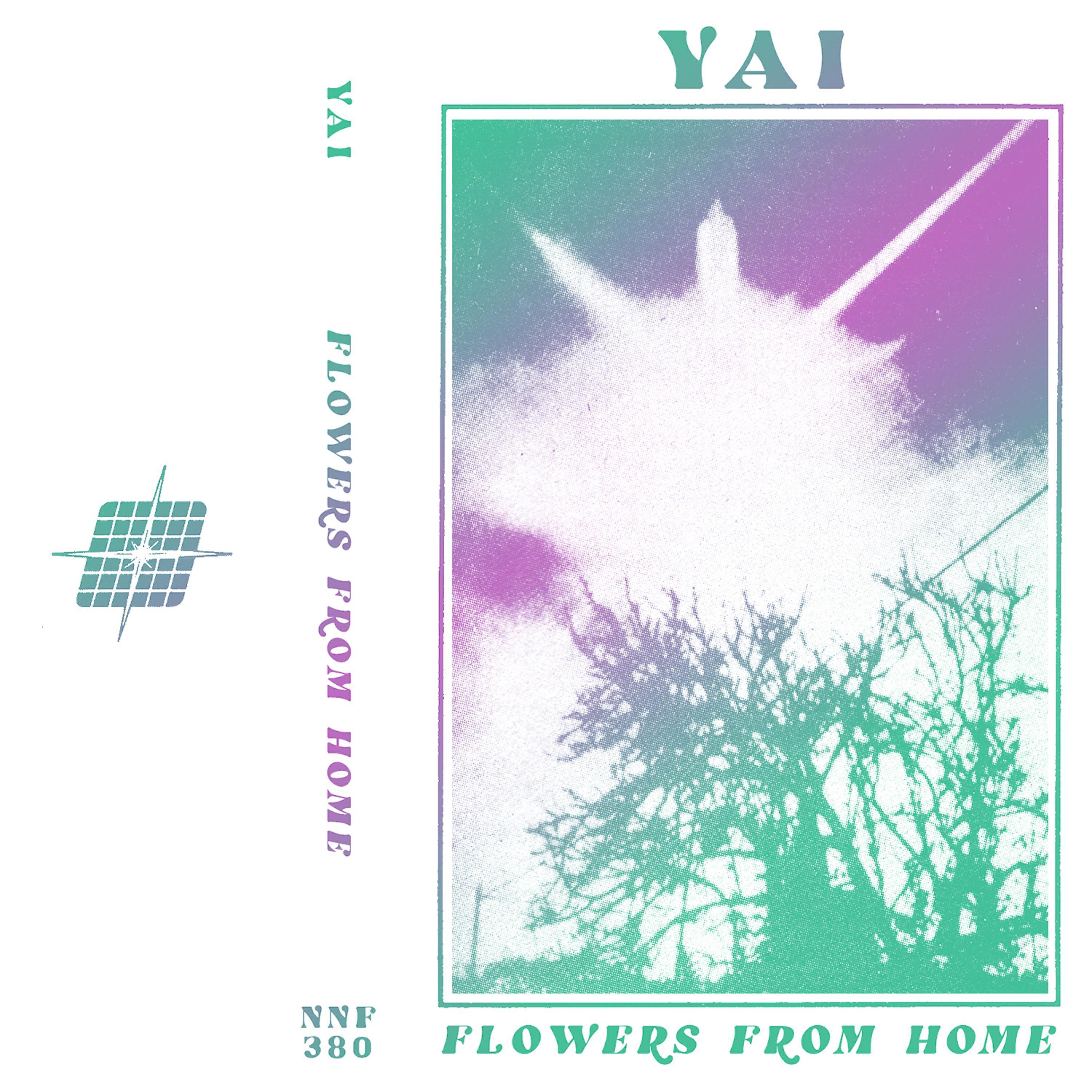 Yai