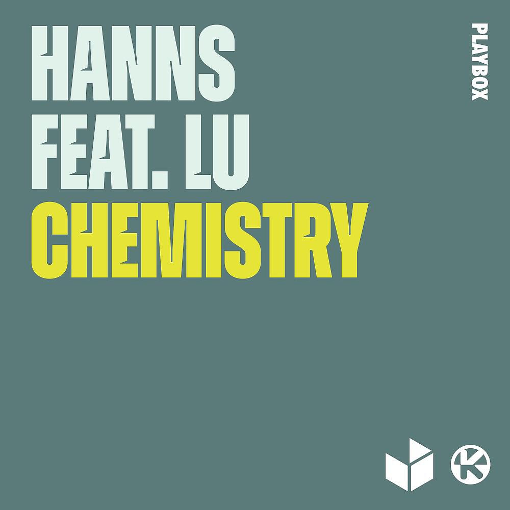 Релиз Chemistry