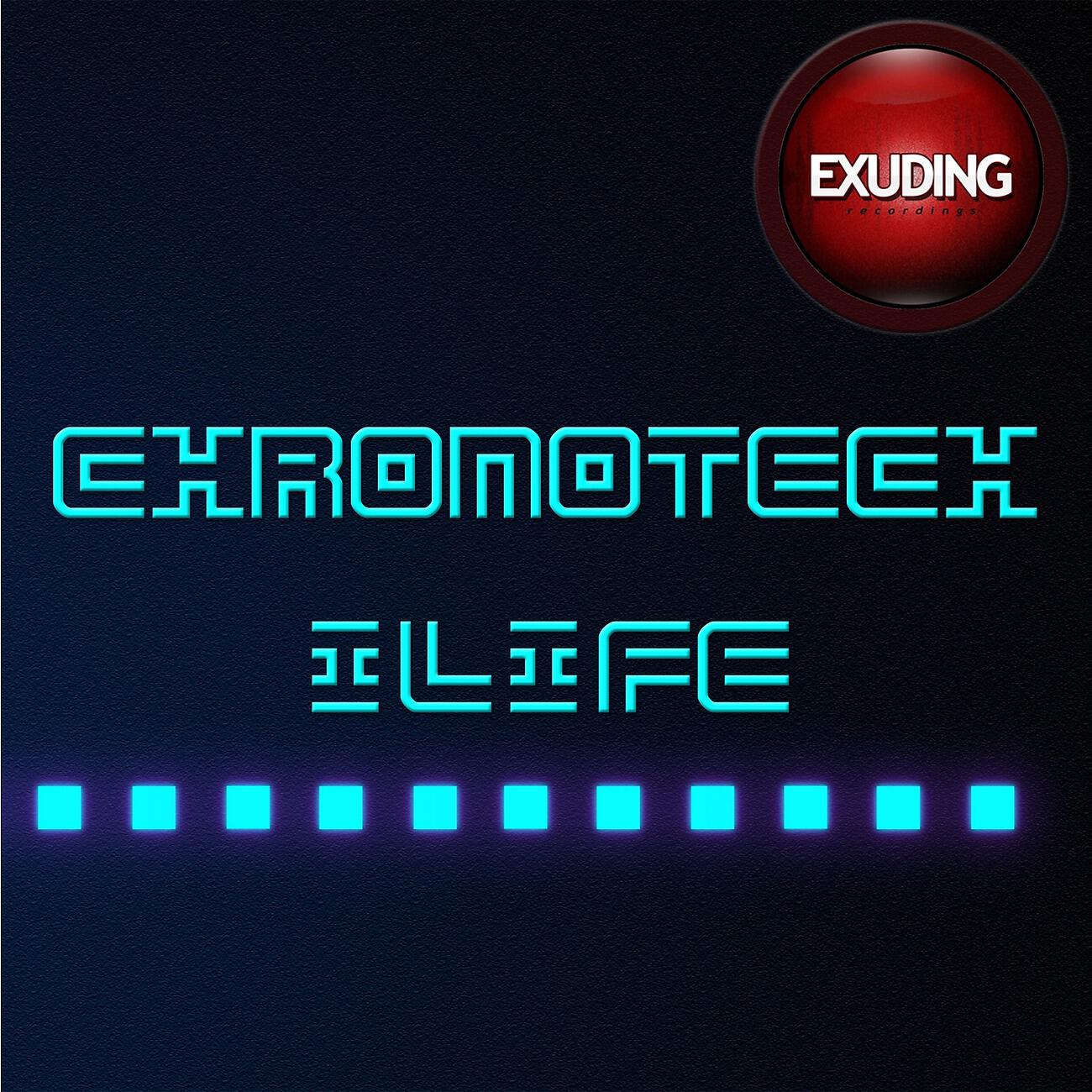 Релиз Ilife