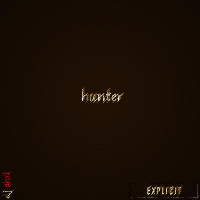 Релиз Hunter