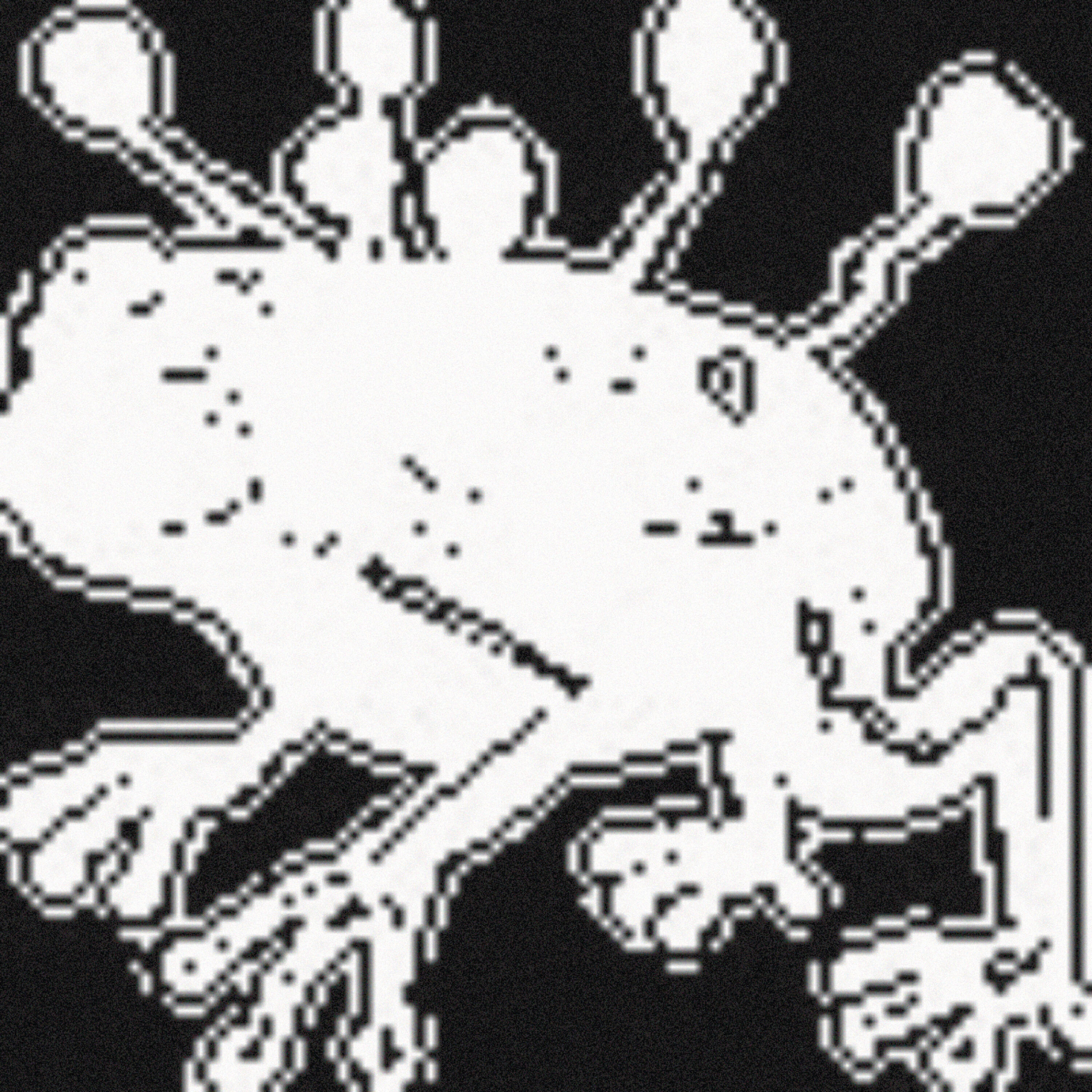 Релиз DSL01